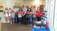 Neal Dastrup Insurance holds grand opening - Serve Daily