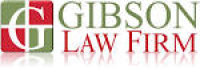 Business Law | Gibson Law Firms | Business Law in Utah