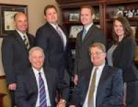 Provo Bankruptcy Attorney | Provo Utah Attorney | Provo Attorney