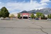 Carmike Wynnsong Theater - Provo-Utah: The Best Guide to Provo Utah