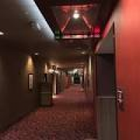 Cinemark University Mall - 37 Reviews - Cinema - 1010 S 800th E ...