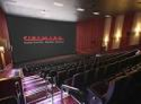Orem University Mall Cinemas | Movie Theaters at University Mall ...