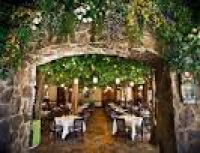La Jolla Groves, Provo - Menu, Prices & Restaurant Reviews ...