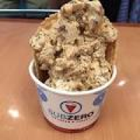 Sub Zero Ice Cream & Yogurt - 158 Photos & 112 Reviews - Ice Cream ...