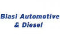 Auto Service & Auto Repair in Parowan | Biasi Automotive & Diesel