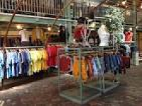 Best Vintage Store | American Rebel on Melrose | shopping-and ...