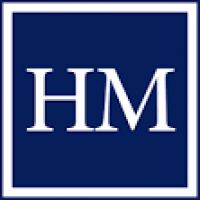 Hanson McClain Advisors - Financial Advising - 3017 Douglas Blvd ...