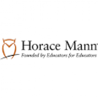 Horace Mann Insurance Review & Complaints | Auto, Home & Life