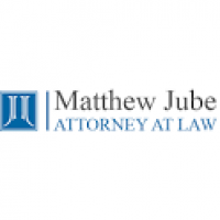 Jube Law - Personal Injury Law - 75 S 300th W, Provo, UT - Phone ...