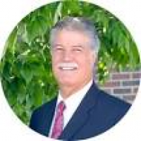 Randy Kester | Utah Law Partners