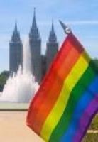 Brigham Young University LGBT history - Wikipedia