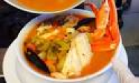 $10 for $20 Worth of Mexican-Style Seafood at Mariscos Los ...