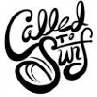 Called To Surf - 12 Reviews - Swimwear - 4801 N University Ave ...