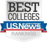Brigham Young University--Provo | BYU Overall Rankings | US News ...