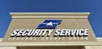 Jordan Foster Construction | Security Service Federal Credit Union ...