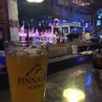Star Saloon Tavern - 11 Reviews - Bars - 15 E Center St, Pleasant ...