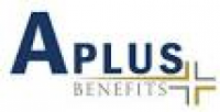 A Plus Benefits | Home - A Plus Benefits - Utah-Based PEO