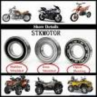 Compare Prices on Atv Bearings- Online Shopping/Buy Low Price Atv ...