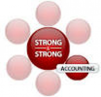 Strong & Strong - Accounting Professionals - Springville, Utah