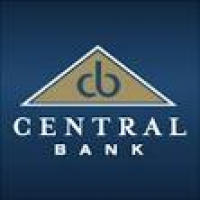 Central Bank - Banks & Credit Unions - 202 S Main St, Springville ...