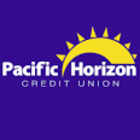 Pacific Horizon Credit Union - Android Apps on Google Play