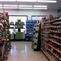 Maverick Country Store - Convenience Stores - 1509 N 1750th W ...