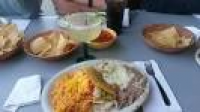 LA Casita Mexican Restaurant, Springville - Restaurant Reviews ...