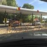 Sonic Drive-In - CLOSED - 21 Reviews - Fast Food - 668 N Main St ...