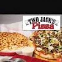 Two Jacks Pizza - 29 Reviews - Pizza - 30 N Main St, Spanish Fork ...