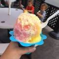 Hokulia Shave Ice - 34 Photos & 33 Reviews - Desserts - 1445 N ...
