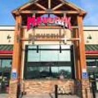 Maverik Country Store - Gas Stations - 1530 N State St, Provo, UT ...