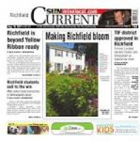 D2-Richfield-8-18-11 by Sun Newspapers - issuu