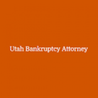 25 Best Salt Lake City Bankruptcy Lawyers | Expertise