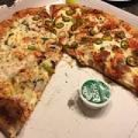 Papa John's Pizza - Pizza - 740 W 78th St, Richfield, MN ...
