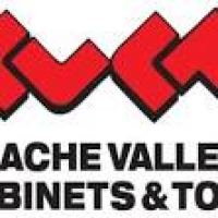 Cache Valley Cabinets & Tops - Countertop Installation - 44 N Hwy ...