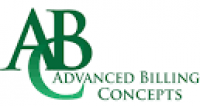 Medical Billing Services in Verona NJ | Advanced Billing Concepts