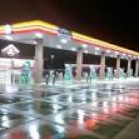 Holiday Oil - Gas Stations - 13389 Rose Canyon Rd, Herriman ...