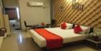 Hotel Jaunt Safari Residency, Ahmedabad - Get Upto 70% OFF on Hotels