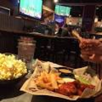 Wingers - 28 Photos & 38 Reviews - American (Traditional) - 3816 W ...