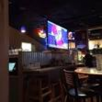 Wingers - 28 Photos & 38 Reviews - American (Traditional) - 3816 W ...