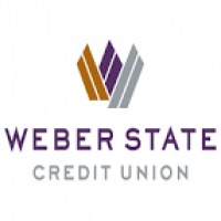 Weber State Credit Union - Banks & Credit Unions - 4140 Harrison ...