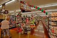 Harmons revitalizes St. George grocery store, holds grand ...