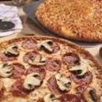 Domino's Pizza - Pizza - 293 E Telegraph St, Washington, UT ...
