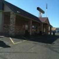 Scenic Quik Stop - Convenience Stores - 1525 S State St, Salina ...