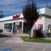 Sinclair - Gas Stations - 2995 Fort Union Blvd, Salt Lake City, UT ...