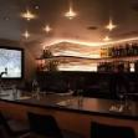 Stanza Italian Bistro & Wine Bar - 161 Photos & 91 Reviews ...