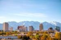 Entrepreneurial Ecosystem Spotlight: Salt Lake City, UT - FundingSage