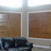 Wholesale Shutter & Blind Design - Shades & Blinds - 3675 W 2150th ...