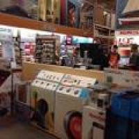 The Home Depot - 36 Photos & 28 Reviews - Hardware Stores - 3398 S ...