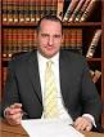 David Pedrazas - Salt Lake City, UT - Lawyers.com
